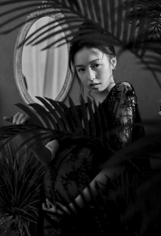 孕妇照图案图片,孕妇照图案图片素材大全【孕妇照图片创意】