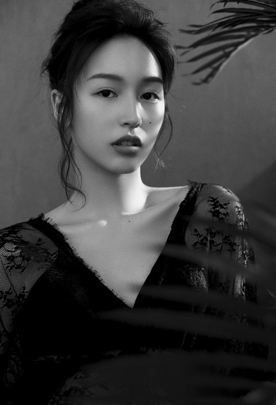 孕妇照图案图片,孕妇照图案图片素材大全【孕妇照图片创意】