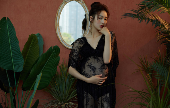 孕妇照图案图片,孕妇照图案图片素材大全【孕妇照图片创意】