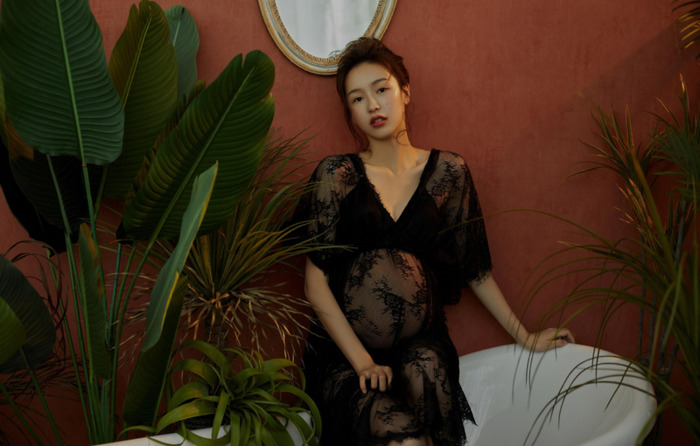 孕妇照图案图片,孕妇照图案图片素材大全【孕妇照图片创意】