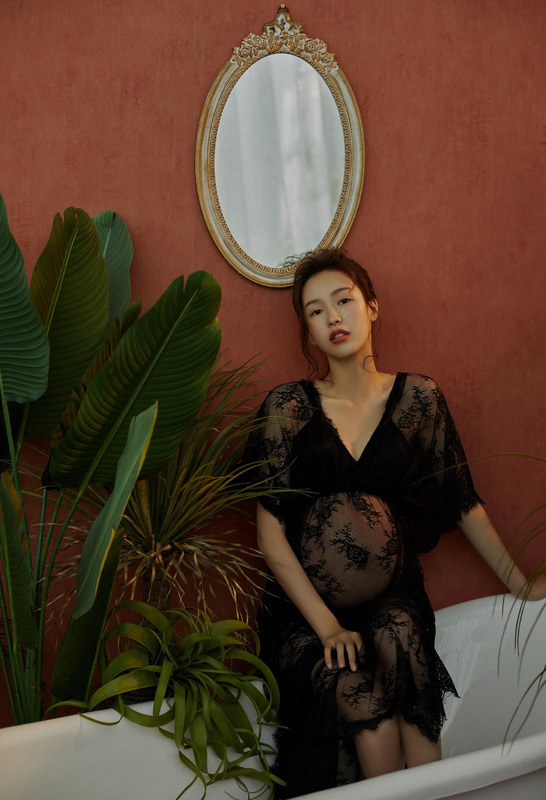 孕妇照图案图片,孕妇照图案图片素材大全【孕妇照图片创意】