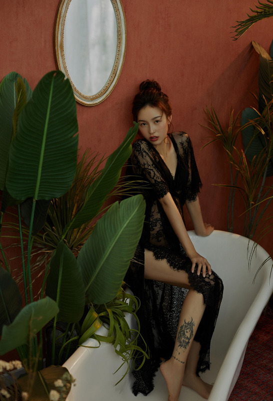 孕妇照图案图片,孕妇照图案图片素材大全【孕妇照图片创意】