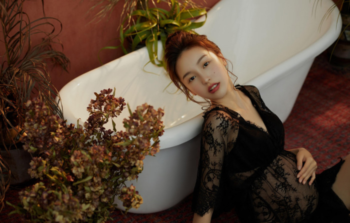 孕妇照图案图片,孕妇照图案图片素材大全【孕妇照图片创意】