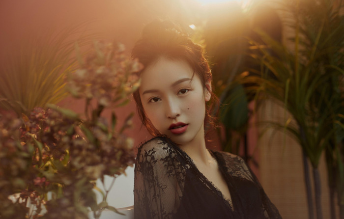 孕妇照图案图片,孕妇照图案图片素材大全【孕妇照图片创意】