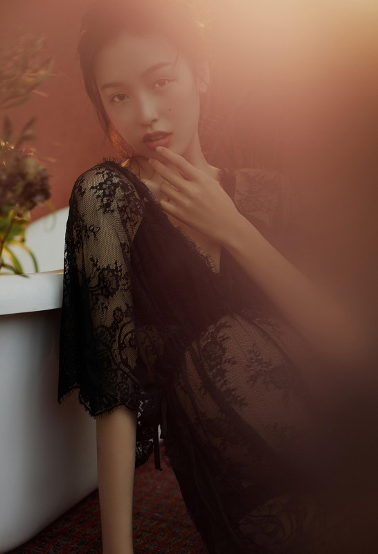 孕妇照图案图片,孕妇照图案图片素材大全【孕妇照图片创意】