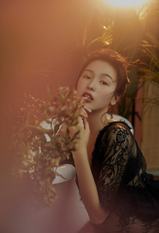 孕妇照图案图片,孕妇照图案图片素材大全【孕妇照图片创意】