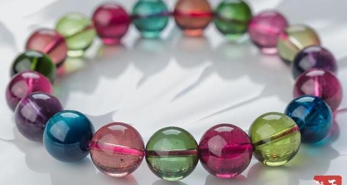 哪里能买到真的碧玺【多少钱的碧玺才是真的】