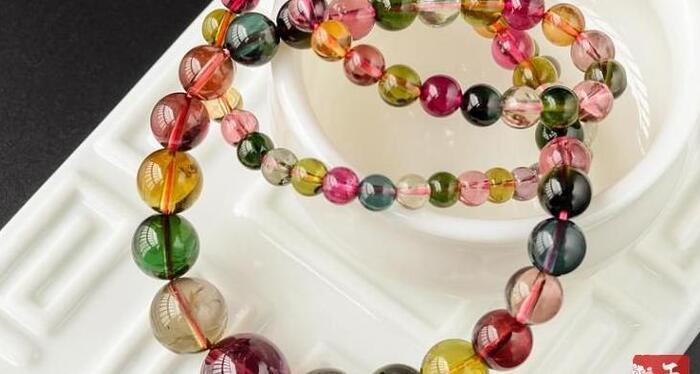 哪里能买到真的碧玺【多少钱的碧玺才是真的】