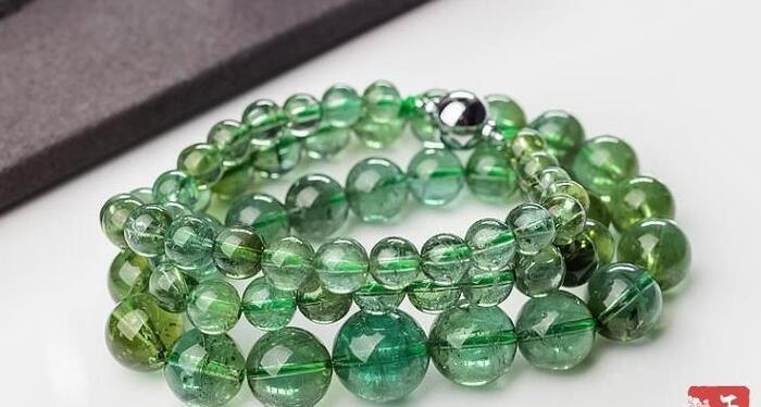 哪里能买到真的碧玺【多少钱的碧玺才是真的】
