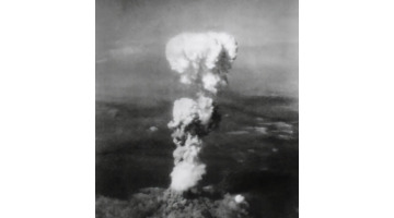 辐射标准值是多少【核辐射标志】