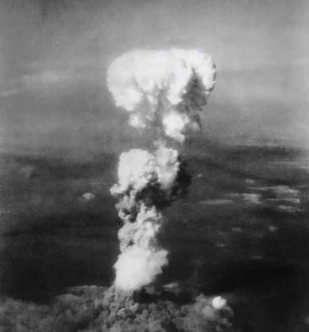 辐射标准值是多少【核辐射标志】