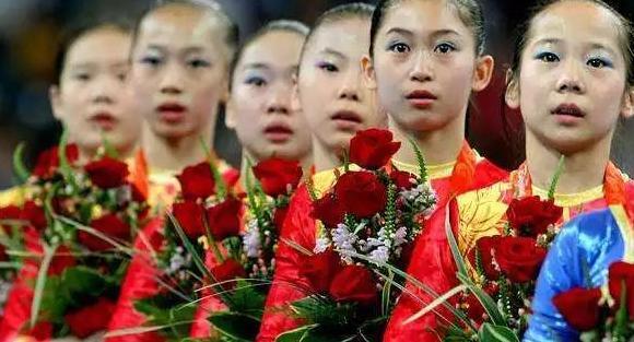 美国总统大选结果时间【美国总统大选几月出结果】