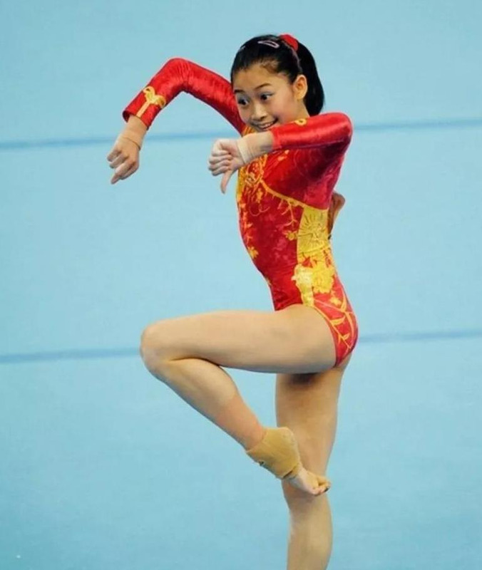 美国总统大选结果时间【美国总统大选几月出结果】