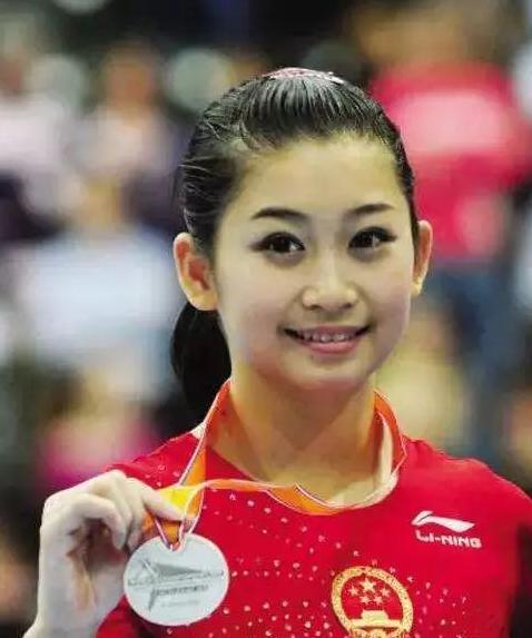 美国总统大选结果时间【美国总统大选几月出结果】