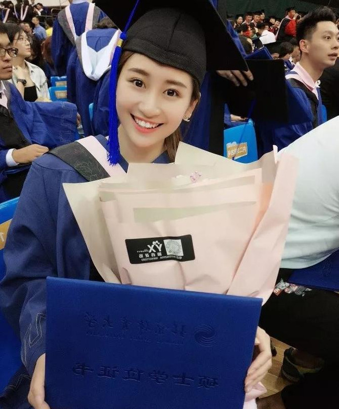 美国总统大选结果时间【美国总统大选几月出结果】