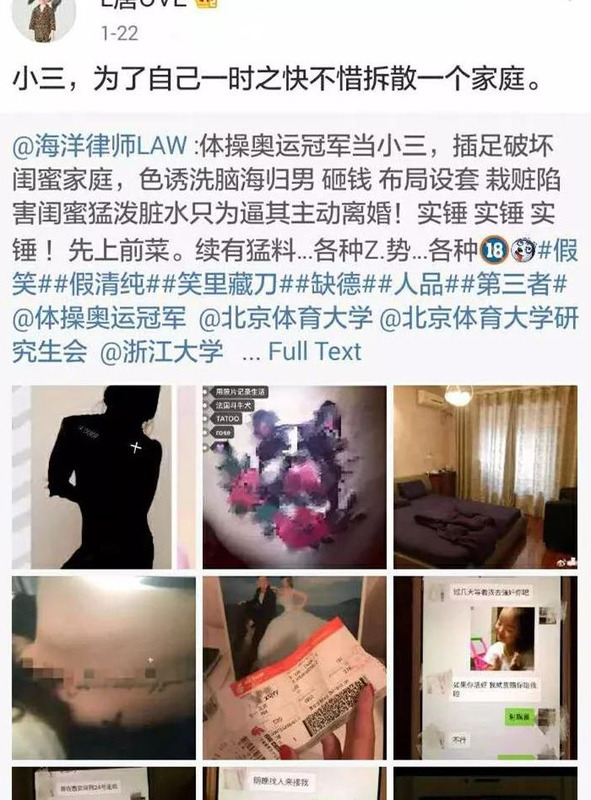 美国总统大选结果时间【美国总统大选几月出结果】