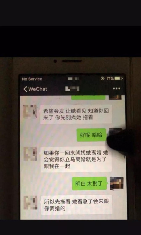 美国总统大选结果时间【美国总统大选几月出结果】