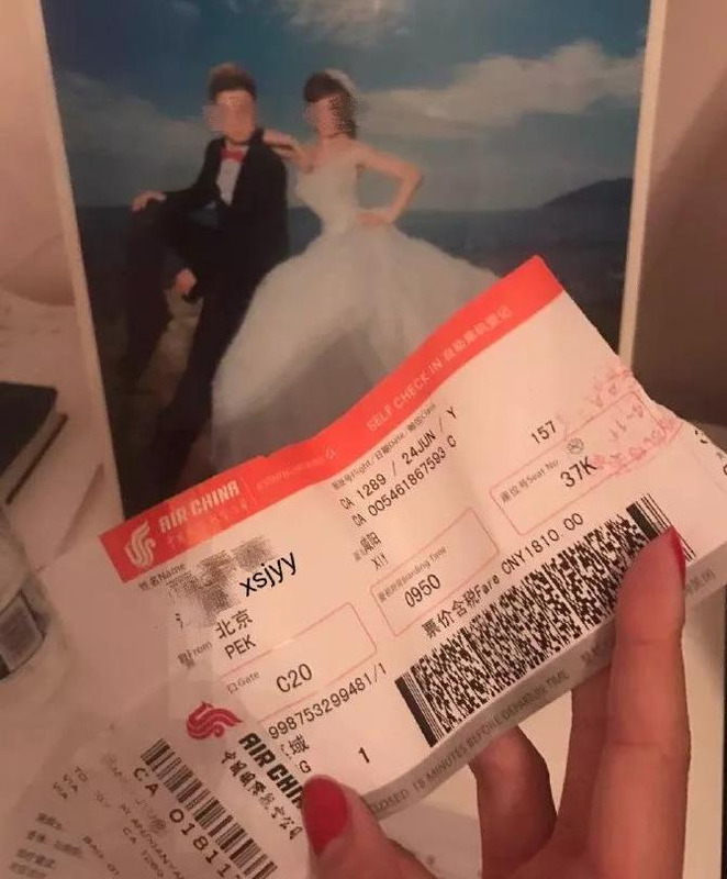 美国总统大选结果时间【美国总统大选几月出结果】