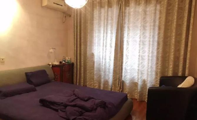 美国总统大选结果时间【美国总统大选几月出结果】