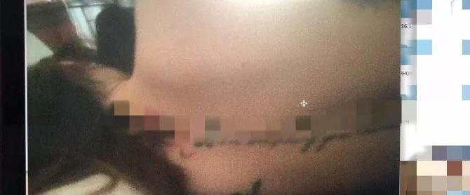 美国总统大选结果时间【美国总统大选几月出结果】