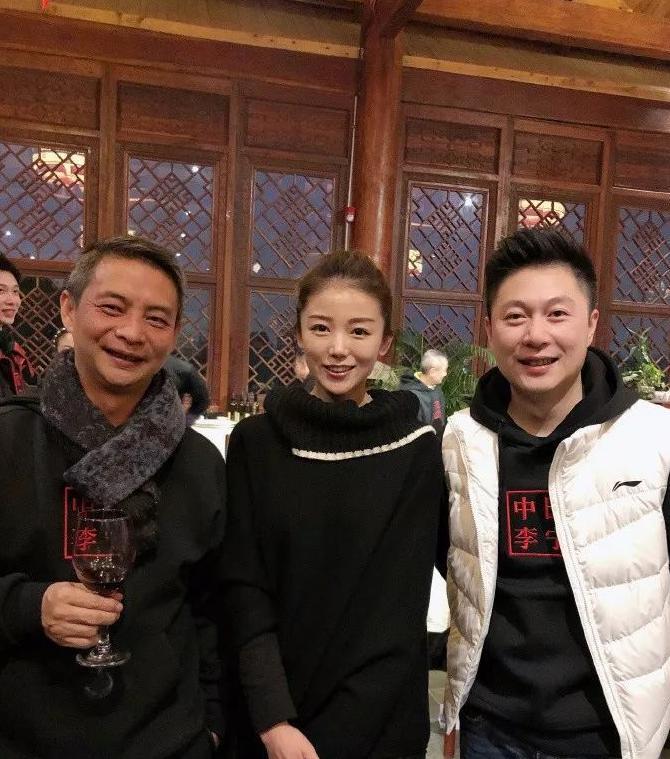 美国总统大选结果时间【美国总统大选几月出结果】