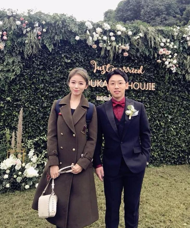 美国总统大选结果时间【美国总统大选几月出结果】