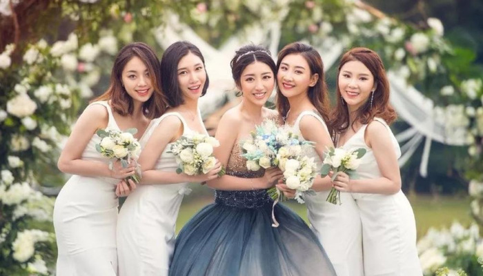 美国总统大选结果时间【美国总统大选几月出结果】