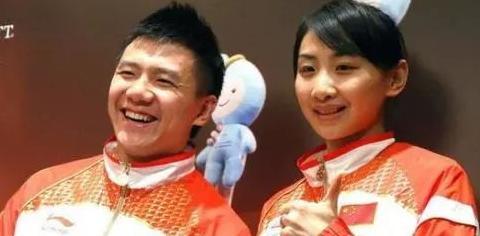 美国总统大选结果时间【美国总统大选几月出结果】