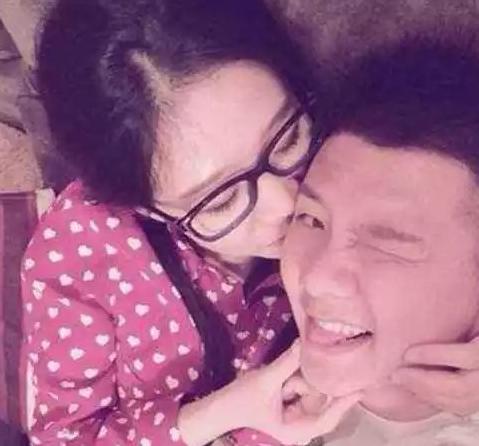 美国总统大选结果时间【美国总统大选几月出结果】