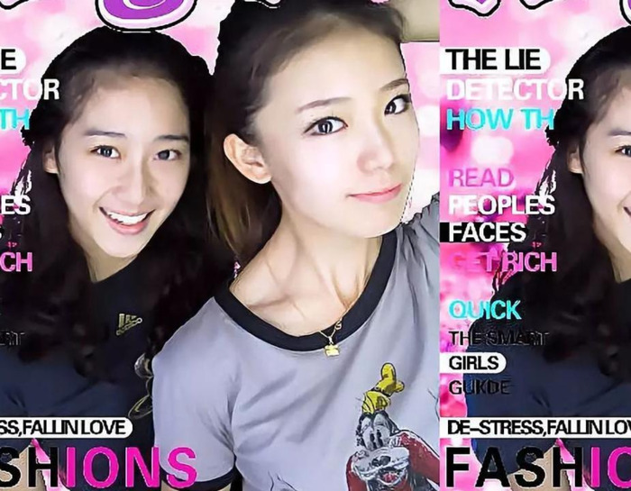 美国总统大选结果时间【美国总统大选几月出结果】