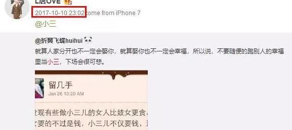 美国总统大选结果时间【美国总统大选几月出结果】