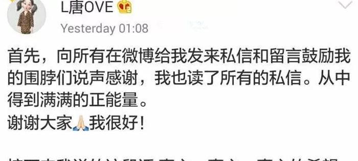 美国总统大选结果时间【美国总统大选几月出结果】