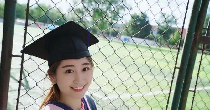 美国总统大选结果时间【美国总统大选几月出结果】