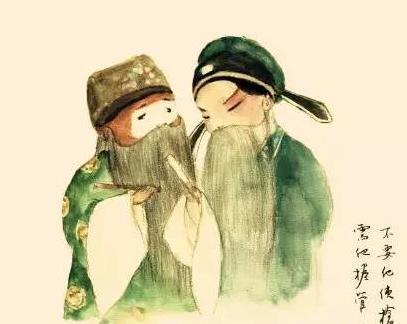 夤夜苞苴拼音【苞苴怎么读什么意思】