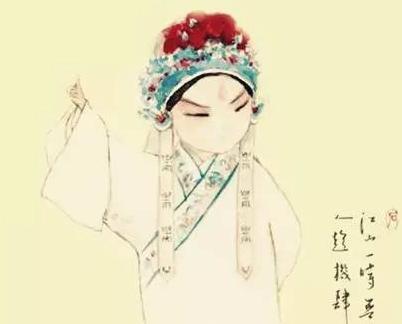 夤夜苞苴拼音【苞苴怎么读什么意思】