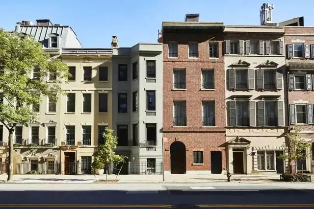 设计大师贝聿铭【设计大师室内设计破解版】