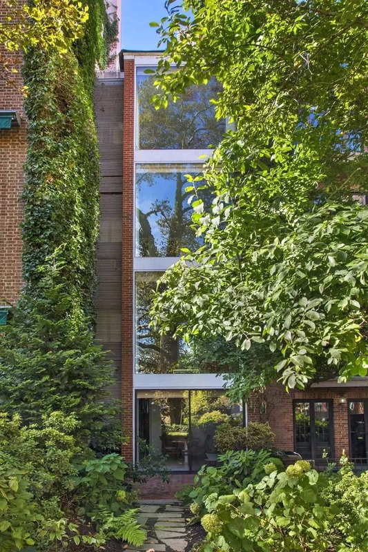 设计大师贝聿铭【设计大师室内设计破解版】