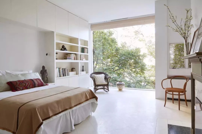 设计大师贝聿铭【设计大师室内设计破解版】