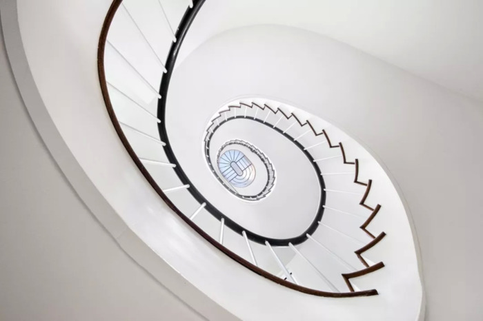 设计大师贝聿铭【设计大师室内设计破解版】