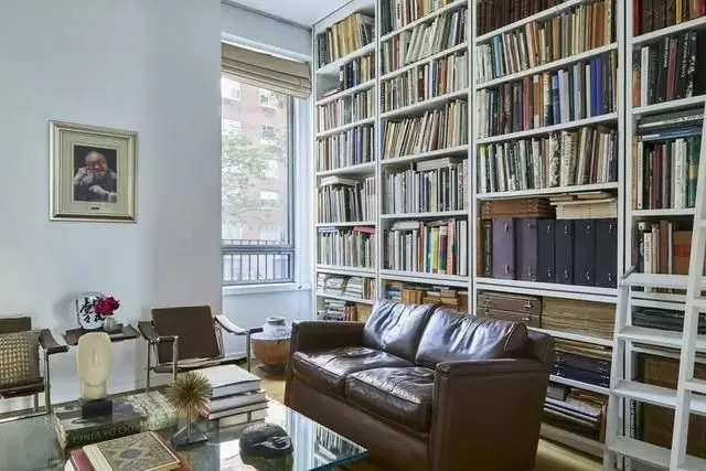 设计大师贝聿铭【设计大师室内设计破解版】