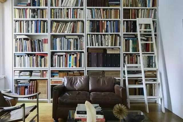 设计大师贝聿铭【设计大师室内设计破解版】