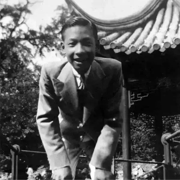 设计大师贝聿铭【设计大师室内设计破解版】