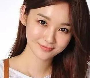 打耳洞最漂亮的位置痛吗【打耳洞最漂亮的位置图解】