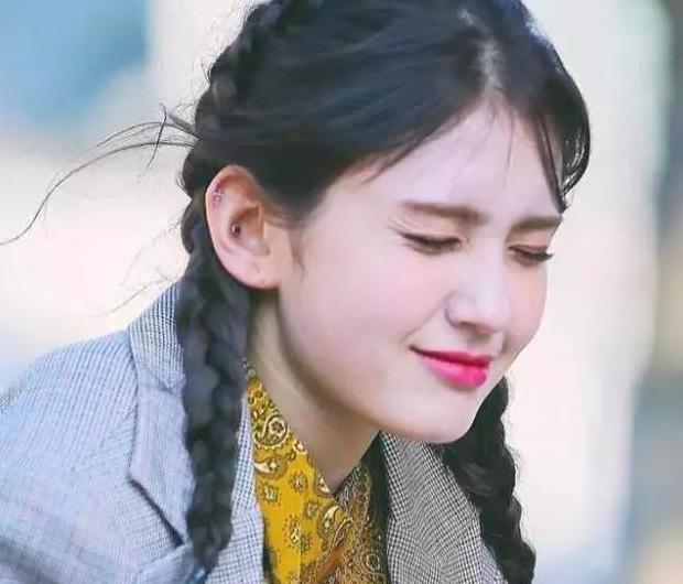 打耳洞最漂亮的位置痛吗【打耳洞最漂亮的位置图解】