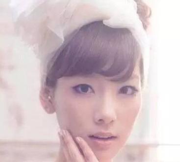 打耳洞最漂亮的位置痛吗【打耳洞最漂亮的位置图解】