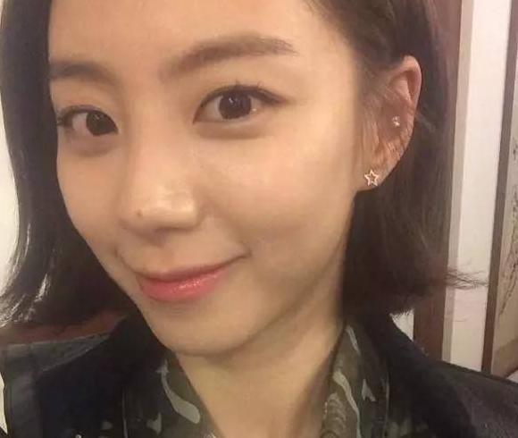 打耳洞最漂亮的位置痛吗【打耳洞最漂亮的位置图解】