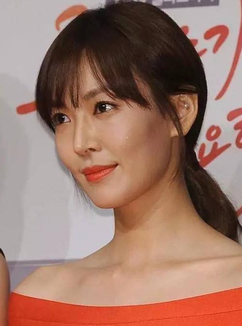 打耳洞最漂亮的位置痛吗【打耳洞最漂亮的位置图解】