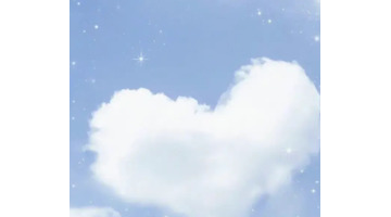 文案爱情甜蜜句子【文案爱情甜蜜含蓄】