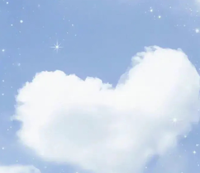 文案爱情甜蜜句子【文案爱情甜蜜含蓄】