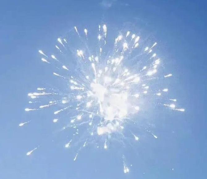 文案爱情甜蜜句子【文案爱情甜蜜含蓄】